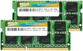 ram, imagen de la memoria DDR3